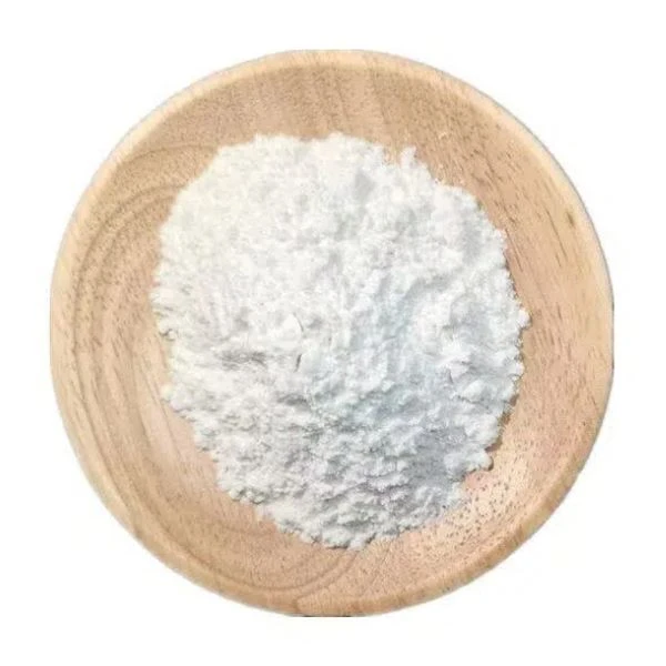 4-kloropiridin hidroklorid, CAS:7379-35-3, C5H4ClN.ClH