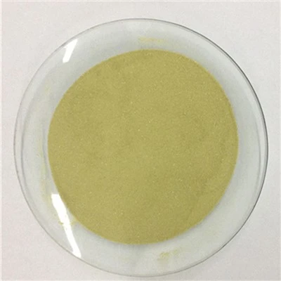 99% akridonoctena kiselina, 9-okso-10(9H)-akridinoctena kiselina, CAS:38609-97-1